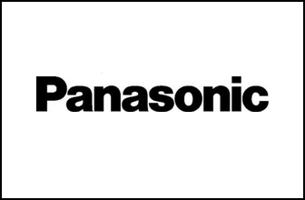 Panasonicの商標